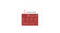 Burgund 250 g rough pocztówki-do-akwareli - sklep sklep dla  plastyków GART