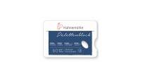 Palette Pad 60g paleta papierowa do farb akrylowych - sklep dla plastyków Gart