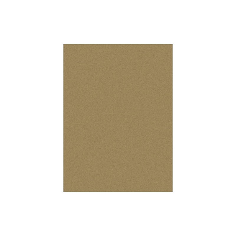 Ingres Pastel 100g papier do pasteli, węgla, ołówka, sangwiny - sklep dla plastyków GART