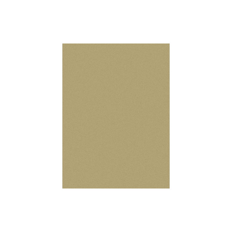 Ingres Pastel 100g papier do pasteli, węgla, ołówka, sangwiny - sklep dla plastyków GART