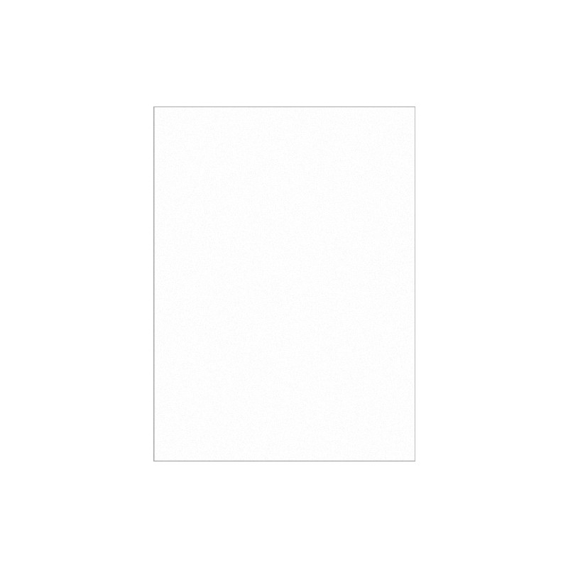 Ingres Pastel 100g papier do pasteli, węgla, ołówka, sangwiny - sklep dla plastyków GART