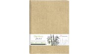 Bamboo Sketch 105 g szkicownik  w twardej oprawie - sklep dla artystów plasyków GART