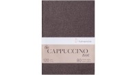 Szkicownik The Cappuccino Book 120g - sklep dla artystów i plastyków GART