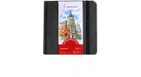 Watercolour Book 200 g szkicownik do akwareli - sklep dla artystów plastyków GART