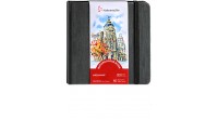 Watercolour Book 200 g szkicownik do akwareli - sklep dla artystów plastyków GART