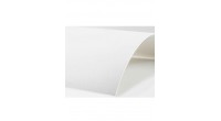 Watercolour 300 g cold pressed papier do akwareli 100% bawełny - sklep dla artystów plastyków GART