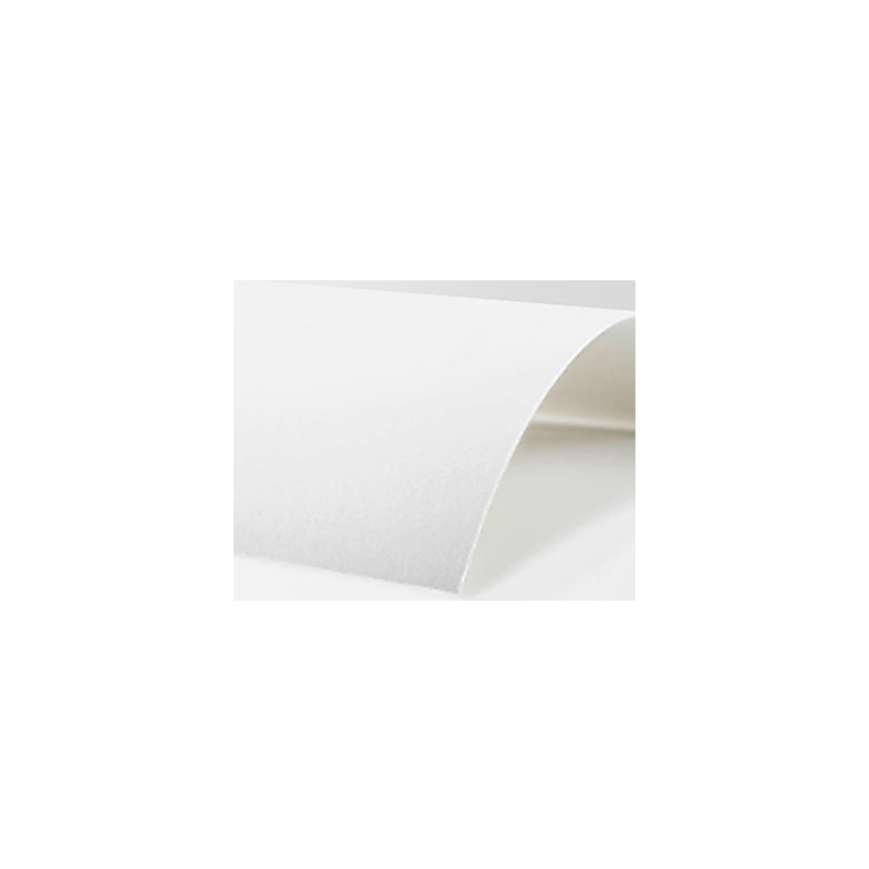 Watercolour 300 g hot pressed papier do akwareli 100% bawełny - sklep dla artystów plastyków GART