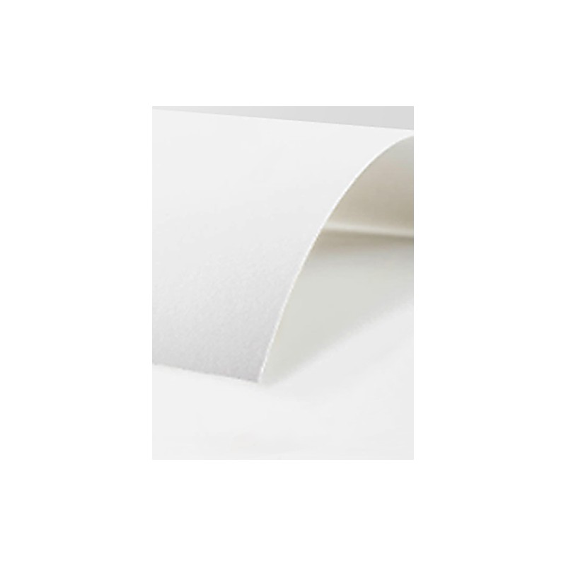 Britannia 300g cold pressed papier do akwareli, gwaszu, akrylu, tempery - sklep dla artystów plastyków GART