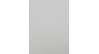 Velour 260 g papier do pasteli - jasnoszary - sklep dla plastyków Gart
