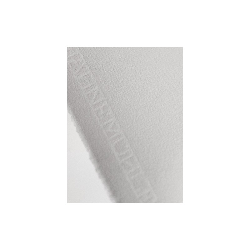 Hahnemühle 150 g papier do wklęsłodruku biały - sklep plastyczny GART