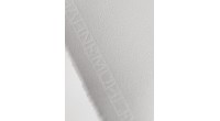 Hahnemühle 300 g papier do wklęsłodruku biały - sklep plastyczny GART