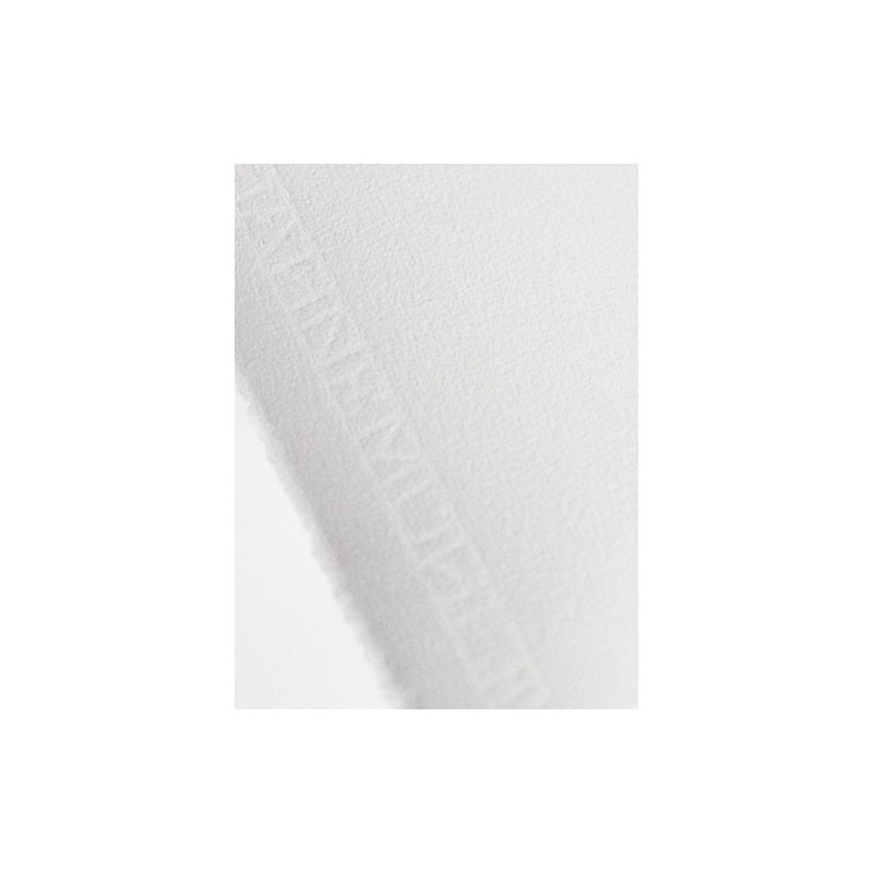 Hahnemühle 300 g papier do wklęsłodruku bawełniany - sklep plastyczny GART