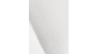 Hahnemühle 300 g papier do wklęsłodruku bawełniany - sklep plastyczny GART