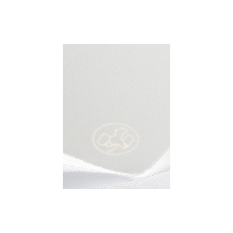 Hahnemühle 300 g papier do wklęsłodruku bawełniany - sklep plastyczny GART