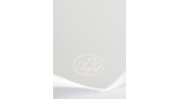 Hahnemühle 300 g papier do wklęsłodruku bawełniany - sklep plastyczny GART