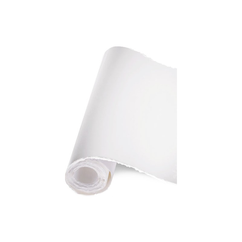Hahnemühle 350 g papier do wklęsłodruku rola 20 mb - sklep plastyczny GART