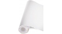 Hahnemühle 1584 300 g papier do sitodruku rola 20 mb - sklep plastyczny GART