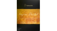 Ingres Pastel 100g blok do pasteli 42x56 - 9 kolorów - sklep dla plastyków GART
