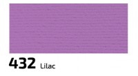 farba akrylowa do tkanin Rosa TEXTIL - sklep dla plastyków gart.pl