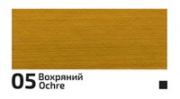 farba akrylowa błyszcząca Rosa DECO ACRYLIC - sklep plastyczny gart.pl