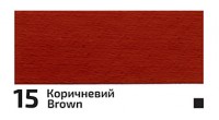 farba akrylowa błyszcząca Rosa DECO ACRYLIC - sklep plastyczny gart.pl