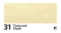 farba akrylowa błyszcząca Rosa DECO ACRYLIC - sklep plastyczny gart.pl