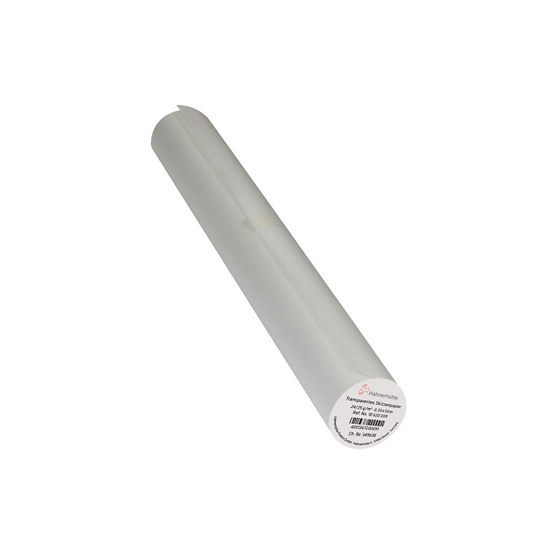 Diamant Spezial 40/45 g  w roli, 0,64 x 20 m - sklep dla artystów plastyków GART