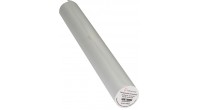Diamant Spezial 40/45 g  w roli, 0,64 x 20 m - sklep dla artystów plastyków GART
