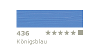 farba akrylowa Schmincke PRIMACRYL nr 436