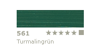 farba akrylowa Schmincke PRIMACRYL nr 561