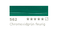 farba akrylowa Schmincke PRIMACRYL nr 562