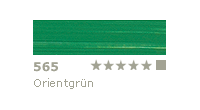 farba akrylowa Schmincke PRIMACRYL nr 565