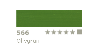 farba akrylowa Schmincke PRIMACRYL nr 566