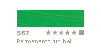 farba akrylowa Schmincke PRIMACRYL nr 567