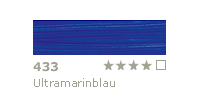 farba akrylowa Schmincke PRIMACRYL nr 433