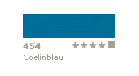 farba akrylowa Schmincke PRIMACRYL nr 454