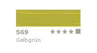 farba akrylowa Schmincke PRIMACRYL nr 569