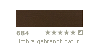 farba akrylowa Schmincke PRIMACRYL nr 684