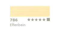 farba akrylowa Schmincke PRIMACRYL nr 786