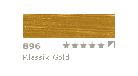 farba akrylowa Schmincke PRIMACRYL nr 896