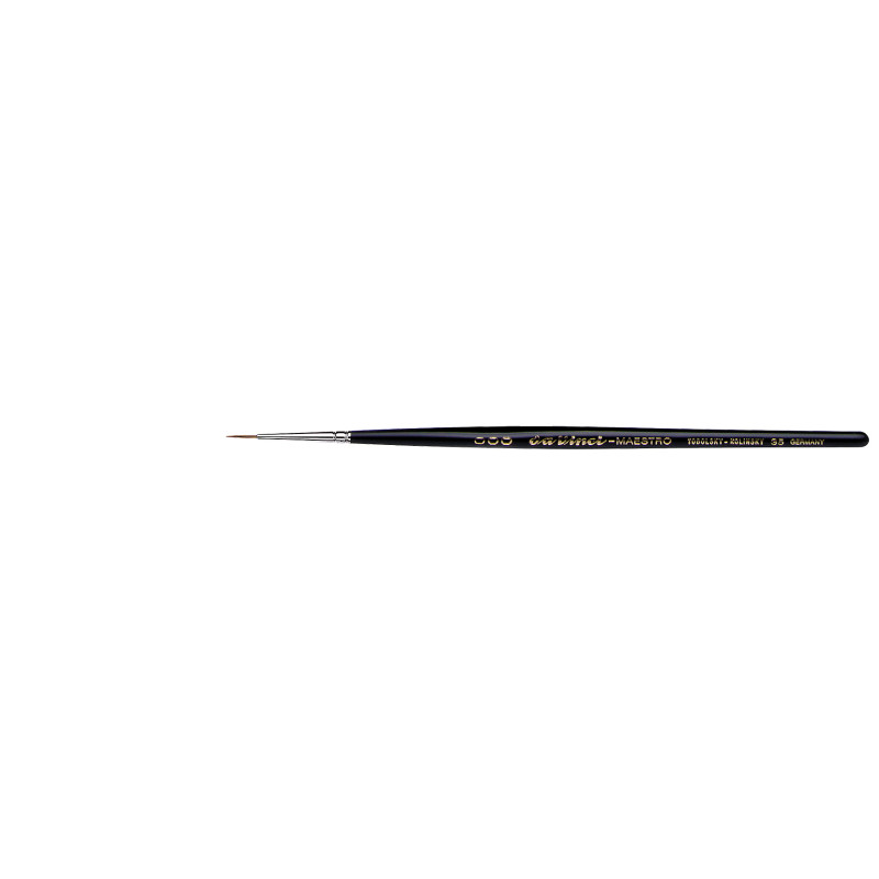 pedzel Maestro Seria 35 - -3