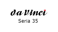 pedzel Maestro Seria 35 - 14