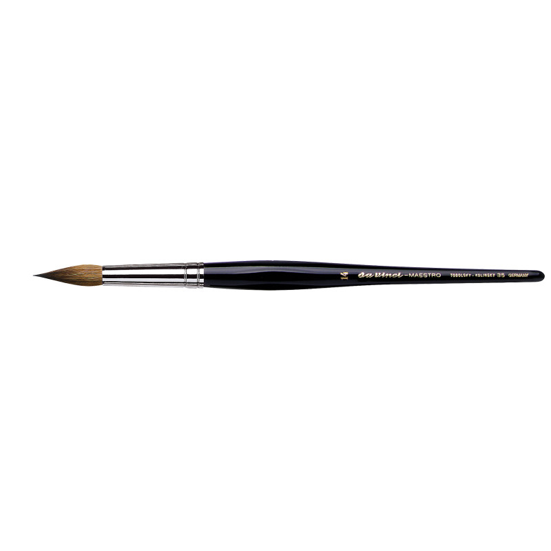 pedzel Maestro Seria 35 - 14