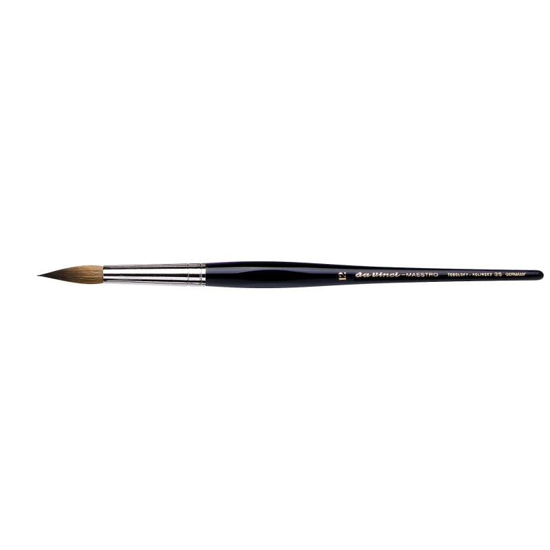 pedzel Maestro Seria 35 - 12