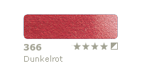 akwarela Schmincke HORADAM nr 366 - 1/2 kostki