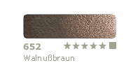 akwarela Schmincke HORADAM nr 652 - 1/2 kostki