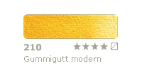 akwarela Schmincke HORADAM nr 210 - kostka
