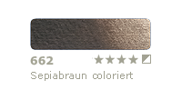 akwarela Schmincke HORADAM nr 662 - kostka