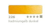 akwarela Schmincke HORADAM nr 226 - 5 ml
