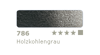 akwarela Schmincke HORADAM nr 786 - 5 ml